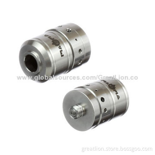 2014 wholesale huge vapor rebuildable and durable atomizer magma rda